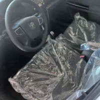 سورنپلاسدوگانهمخزنبزرگ|خودرو سواری و وانت|زنجان, |دیوار