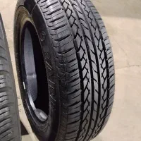 لاستیک 15پژو سمند