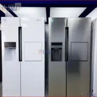 جشنواره تا یلدا با سنوا خیابان اسدابادی|یخچال و فریزر|سبزوار, عظیمیان|دیوار