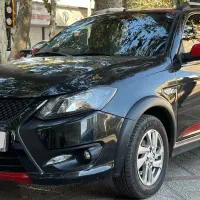 کوییک gxr ۴۰۳|خودرو سواری و وانت|شهریار, شهریار|دیوار