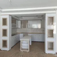 کابینت وکمد|خدمات پیشه و مهارت|شهرکرد, |دیوار