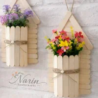 دیوار کوب|صنایع دستی و سایر لوازم تزئینی|قم, شهرک توانیر|دیوار