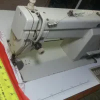 چرخ راسته دوز خیاطی کامپیوتری