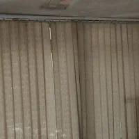لوردراپه در ابعاد مختلف|پرده، رانر، رومیزی|تهران, ونک|دیوار