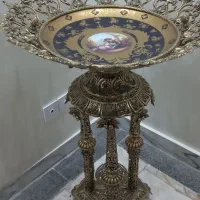 میوه خوری برنز|صنایع دستی و سایر لوازم تزئینی|تهران, حبیب الله|دیوار