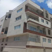 پیمانکاری ساختمان صفرتا۱۰۰بصورت متری ومدیریت پیمان