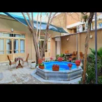 امور ساخت و ساز. سرامیک .و.