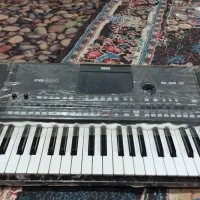 فروش دستگاه ارگ پیا 600