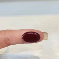 عقیق یمنی سرخ خوش تراش برای انگشتر و گردنبند|جواهرات|تهران, خواجه نظام الملک|دیوار