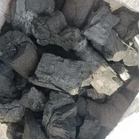 ذغال.ل گونی ۸۰۰عمده ۷۵۰