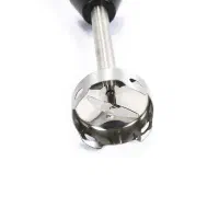 گوشت کوب برقی گوسونیک مدل GSB-832|خردکن، آسیاب، غذاساز|تهران, افسریه جنوبی|دیوار