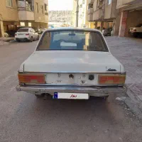 پیکان مدل ۷۷|خودرو سواری و وانت|ایلام, |دیوار