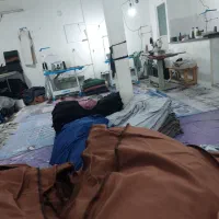 زیگزال دوز ،وسط کار،اتوکار نیازمندیم.