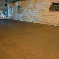 همخانه آقا محله زرگری