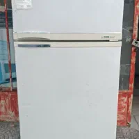 یخچال فریزر سامسونگ اصلی