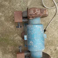 دستگاه جوش|ابزارآلات|کلاردشت, |دیوار