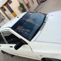 فقط تماس|خودرو سواری و وانت|مسجد سلیمان, |دیوار