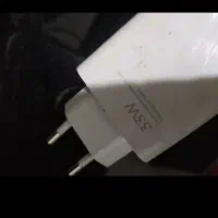 شارژر|لوازم جانبی موبایل و تبلت|پرند, فاز ۶|دیوار