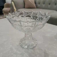 ظرف پذیرایی|ظروف سرو و پذیرایی|شاهرود, |دیوار