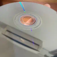 دیسک pes2020 برا ps4|کنسول، بازی ویدئویی و آنلاین|بابلسر, |دیوار