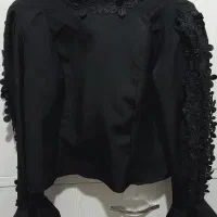 شومیزمجلسی|لباس|ساوه, |دیوار