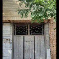 خانه-یزدانشهر-خیابان-سی-متری-منتظری