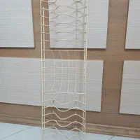 آبچکان
