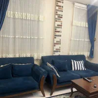 51متر-یکخوابه-اسانسور-انباری-تراس-تکواحدی-شاپور