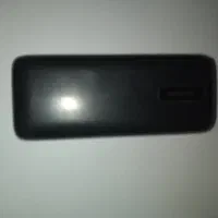 گوشی صفحه رنگی|موبایل|خرم‌آباد, |دیوار