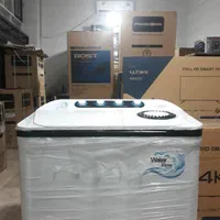 لباسشویی ۷و۹و ۲۱کیلو پاکشوما دوقلو مدل2104 نواکبند