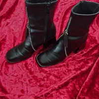 فروش|کیف، کفش، کمربند|پلدختر, |دیوار