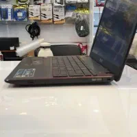 ASUS K550JX SONIC MASTER|رایانه همراه|تهران, شهرک صدرا|دیوار