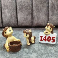 نماد 1405|مجسمه، تندیس، ماکت|تهران, مسعودیه|دیوار