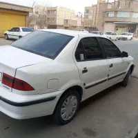 سمند الایکس دوگانهسوز دستی|خودرو سواری و وانت|بوکان, |دیوار