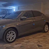 دنا اتوماتیک آپشنال|خودرو سواری و وانت|اهواز, کیانپارس |دیوار