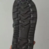 کفش زندان بافت|کیف، کفش، کمربند|گنبد کاووس, |دیوار