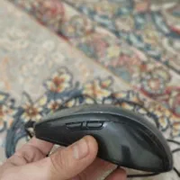 ماوس موس A4 Tech|قطعات و لوازم جانبی رایانه|نسیمشهر, |دیوار