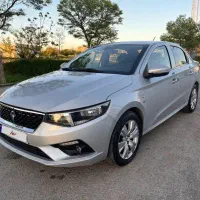 تارا اتومات V2 ۱۴۰۱