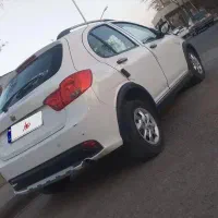 کوئیک مدل ۹۸|خودرو سواری و وانت|تبریز, |دیوار