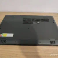 لپتاپ لنوو 15اینچ core i3نسل 8 قیمت عالی|رایانه همراه|تهران, خواجه نصیر طوسی|دیوار