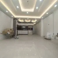 ویلایی-لب-اصلی-خیابان-مزار