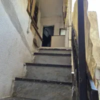 خانه دربستی|اجارهٔ خانه و ویلا|تهران, جوادیه|دیوار