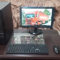 کامپیوتر قوی ddr3