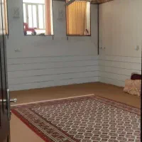 اجاره خانه|اجارهٔ خانه و ویلا|بافق, |دیوار