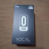 گوشی وکالمدل VO CORE|موبایل|تهران, اقدسیه|دیوار