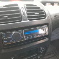 ضبط ۷۲۵۰ و باند ۷۱۸