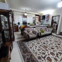 75متری-فول-امکانات-نورگیر