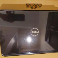 لپ تاپ DELL مدل Inspiron 5110|رایانه همراه|تهران, سلسبیل شمالی|دیوار