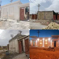 کاشیکاری|خدمات پیشه و مهارت|اندیمشک, |دیوار