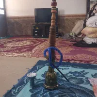 قلیان میوه ای